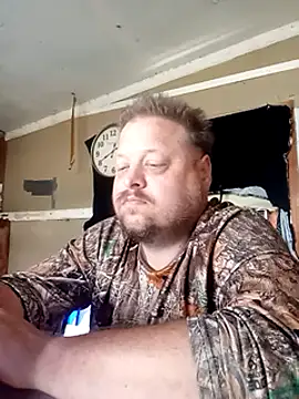 Snapshot of tjmacksjr chatting on January 2025 06:41:02 PM tjmacksjr online show from January 2025 06:41:02 PM