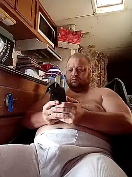 Snapshot of tjmacksjr chatting on March 2025 03:29:02 PM tjmacksjr online show from March 2025 03:29:02 PM