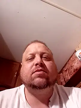 Snapshot of tjmacksjr chatting on March 2025 03:01:02 AM tjmacksjr online show from March 2025 03:01:02 AM