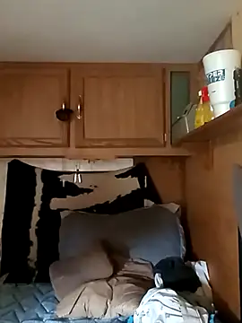 Snapshot of tjmacksjr chatting on November 2025 05:34:02 PM tjmacksjr online show from November 2025 05:34:02 PM