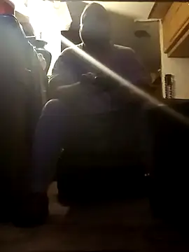 tjmacksjr online show from December 2025 11:33:02 PM