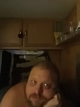 tjmacksjr online show from May 2026 05:07:01 PM
