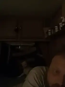 tjmacksjr online show from June 2026 10:34:02 PM