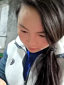 Snapshot of Sweetlove_77 chatting on December 2024 04:32:01 AM Sweetlove 77 online show from December 2024 04:32:01 AM