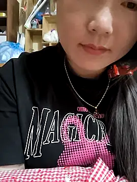 Snapshot of Sweetlove_77 chatting on September 2025 02:02:02 AM Sweetlove 77 online show from September 2025 02:02:02 AM