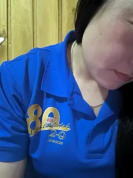 Sweetlove 77 online show from September 2025 02:38:02 AM