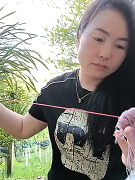 Sweetlove 77 online show from October 2025 08:56:02 AM