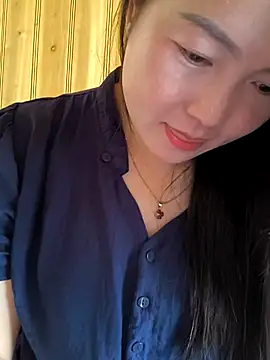 Sweetlove 77 online show from October 2025 02:14:02 AM