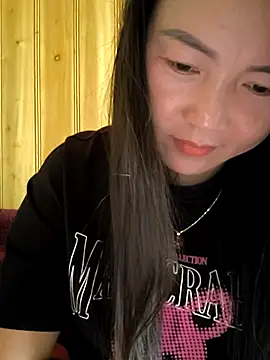 Sweetlove 77 online show from October 2025 01:50:02 AM