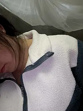 Sweetlove 77 online show from October 2025 01:29:01 PM