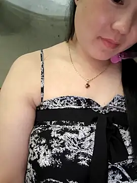 Sweetlove 77 online show from October 2025 12:31:01 PM