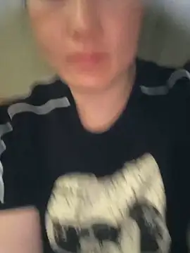 Sweetlove 77 online show from October 2025 01:56:01 PM