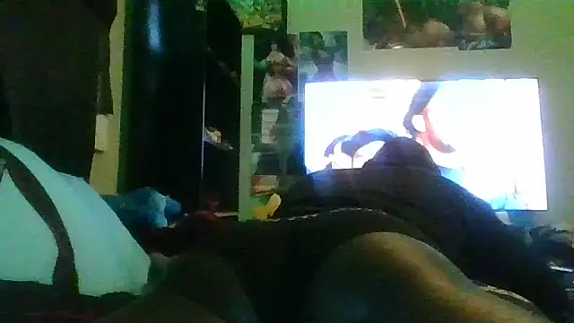 XGooner77 online show from July 2026 10:46:01 PM