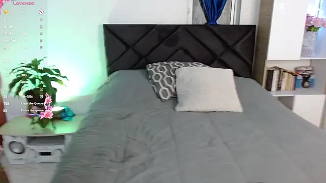 Snapshot of eligom1 chatting on March 2026 01:33:02 AM eligom1 online show from March 2026 01:33:02 AM