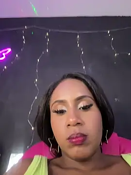 AlisonHoot69 online show from October 2025 08:07:02 PM