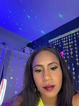 AlisonHoot69 online show from November 2025 02:12:01 AM