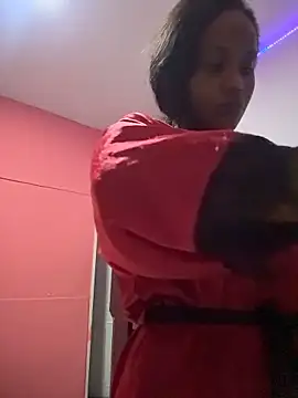 AlisonHoot69 online show from March 2026 10:36:01 PM