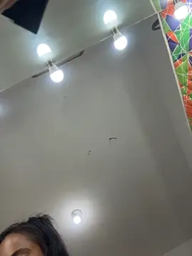 AlisonHoot69 online show from March 2026 02:01:02 AM