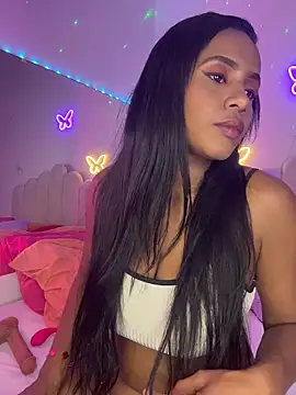 AlisonHoot69 online show from May 2026 04:51:02 AM