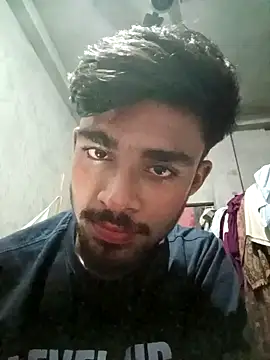 Snapshot of indianKrish2 chatting on February 2025 05:46:01 PM indianKrish2 online show from February 2025 05:46:01 PM
