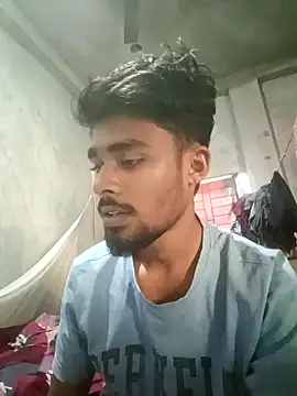 Snapshot of indianKrish2 chatting on February 2025 10:19:01 AM indianKrish2 online show from February 2025 10:19:01 AM