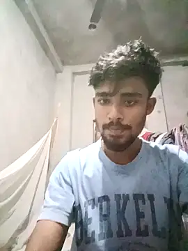 Snapshot of indianKrish2 chatting on February 2025 01:43:01 PM indianKrish2 online show from February 2025 01:43:01 PM