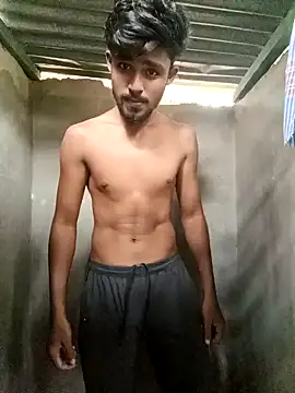 Snapshot of indianKrish2 chatting on February 2025 07:54:02 AM indianKrish2 online show from February 2025 07:54:02 AM