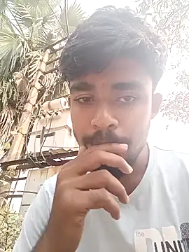 Snapshot of indianKrish2 chatting on February 2025 05:26:02 AM indianKrish2 online show from February 2025 05:26:02 AM