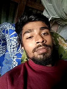 Snapshot of indianKrish2 chatting on February 2025 05:22:01 AM indianKrish2 online show from February 2025 05:22:01 AM