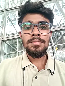 Snapshot of indianKrish2 chatting on February 2025 09:25:02 AM indianKrish2 online show from February 2025 09:25:02 AM