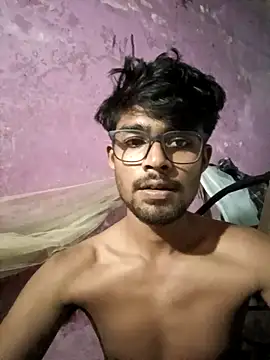 Snapshot of indianKrish2 chatting on March 2025 11:29:01 AM indianKrish2 online show from March 2025 11:29:01 AM