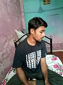 Snapshot of indianKrish2 chatting on March 2025 10:20:02 AM indianKrish2 online show from March 2025 10:20:02 AM