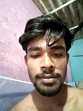 Snapshot of indianKrish2 chatting on March 2025 03:06:01 AM indianKrish2 online show from March 2025 03:06:01 AM