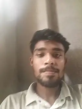 Snapshot of indianKrish2 chatting on October 2025 08:12:01 AM indianKrish2 online show from October 2025 08:12:01 AM