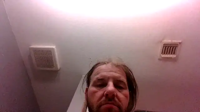 Pay2play1 online show from December 2024 01:22:02 PM