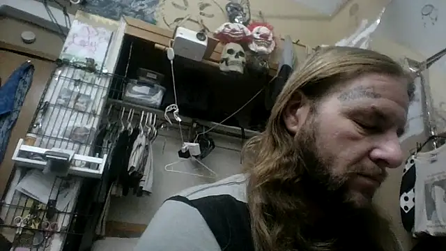 Pay2play1 online show from December 2024 06:41:02 AM