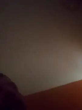 Snapshot of Pay2play1 chatting on January 2026 11:23:02 AM Pay2play1 online show from January 2026 11:23:02 AM