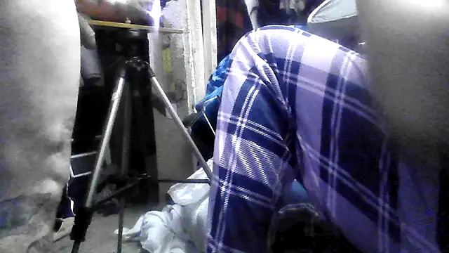 Snapshot of Pay2play1 chatting on February 2026 10:58:02 AM Pay2play1 online show from February 2026 10:58:02 AM