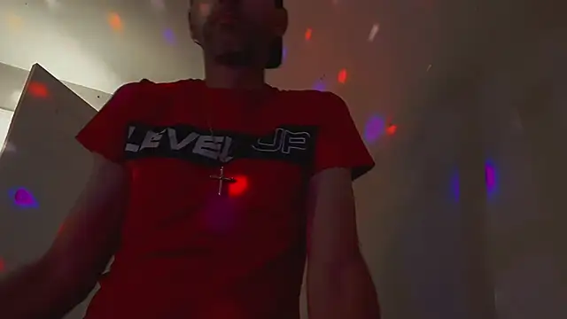 JerkMehof online show from October 2025 07:29:01 AM