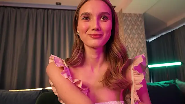 Snapshot of aurora_nude chatting on December 2024 07:46:01 AM aurora nude online show from December 2024 07:46:01 AM