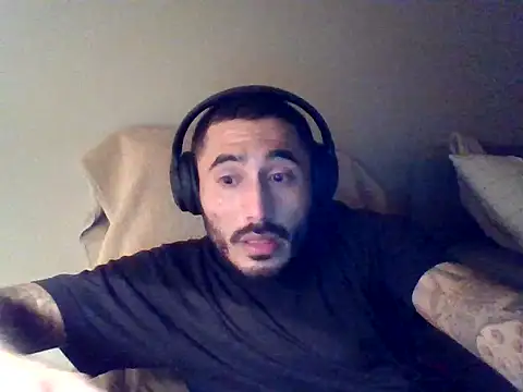 Snapshot of tengocanicas chatting on November 2025 04:44:02 AM tengocanicas online show from November 2025 04:44:02 AM