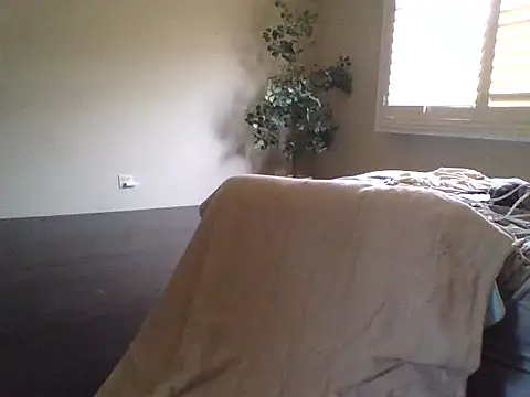 Snapshot of tengocanicas chatting on December 2025 08:29:01 PM tengocanicas online show from December 2025 08:29:01 PM