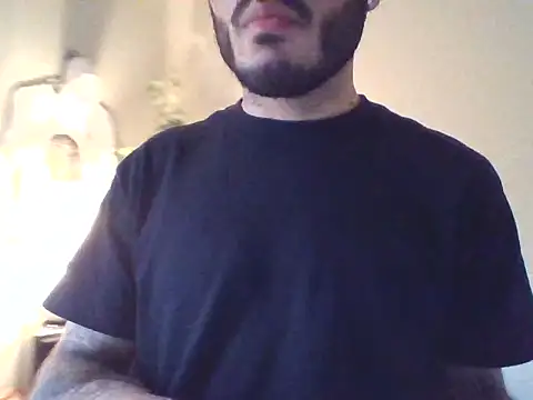 Snapshot of tengocanicas chatting on January 2026 05:38:02 PM tengocanicas online show from January 2026 05:38:02 PM