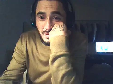 Snapshot of tengocanicas chatting on January 2026 12:40:02 PM tengocanicas online show from January 2026 12:40:02 PM