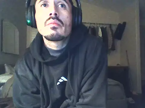 Snapshot of tengocanicas chatting on February 2026 10:00:02 AM tengocanicas online show from February 2026 10:00:02 AM