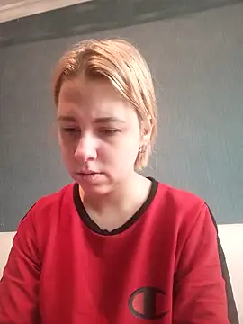 Gussie Bridie online show from December 2024 09:13:01 AM