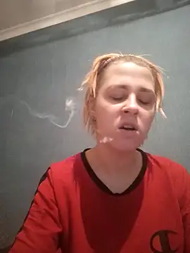 Gussie Bridie online show from December 2024 01:55:01 PM