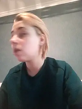 Gussie Bridie online show from December 2024 01:12:02 PM