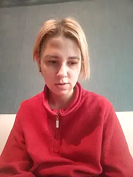 Gussie Bridie online show from December 2024 10:17:02 AM