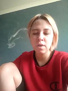 Gussie Bridie online show from December 2024 09:06:02 AM